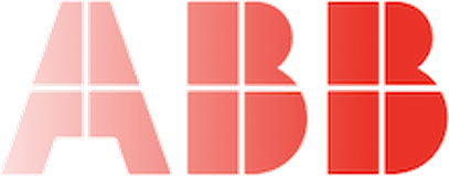 ABB