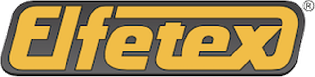 Elfetex