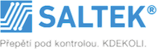 Saltek